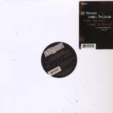 Dj Pierre Feat. Felicia - Come Togther