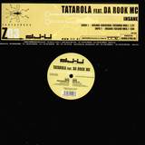 Tatarola Feat. Da Rook Mc - Insane