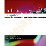 Inbox - Snapshot
