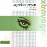 Agnelli & Nelson - Shivver