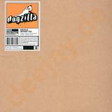 Dogzilla - Without You