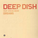 Deep Dish - Dreams