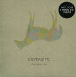 Convaire - The New You 7"