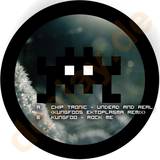Chip Tronic & Kungfoo - Undead And Real
