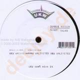 Zombie Nation - Money Talks