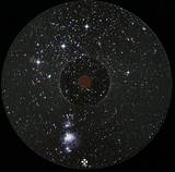 Jeff Mills - Star Chronicles