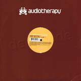 Killahurtz Vs. Rekelektrik - Weird Brother