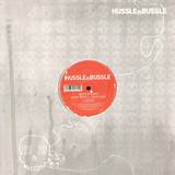 Hook N Sling - Vegas Heat