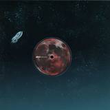 Style Rockets - Outasight