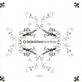 Johannes Smith - Homebound *remixes*