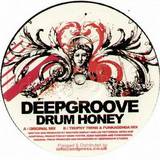 Deepgroove - Drum Honey