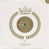 Desto - I'll Be There