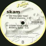 Skam - Ep
