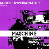 Solieb - Impersonator