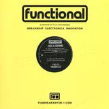 Dreadzone - Elevate