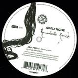 Adolf Noise - Rammelwolle Remixes