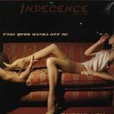 Overklash - Take Your Hands Off Me