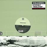 System F - Insolation
