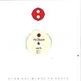 Plastikman - Musik 2x12"