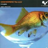 Dani Moreno - The Cock