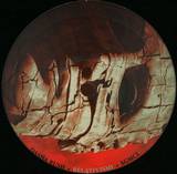 Dasha Rush - Relativismi