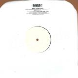 Mujik - Perfect Empty