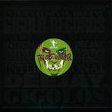 Activator - Softcurls Activator