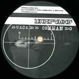 Echopark - Suicide Commando