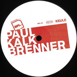 Paul Kalkbrenner - Keule