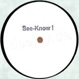 See Know ! - !!!