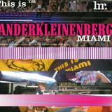 Sander Kleinenberg - This Is Miami