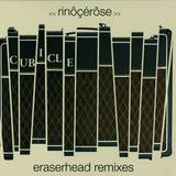 Rinocerose - Cubicle