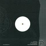 Dj Panik/chaos Theory - Dilemm/in The Dark