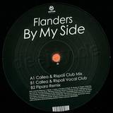 Flanders - By My Side