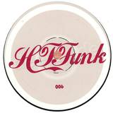 Ht Funk - You Make Me Feel