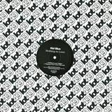 Kid Blue - Nothing To Loose