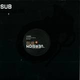 Dj Hidden - The Gehenna Device