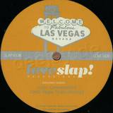 Evolving Doors - Vegas