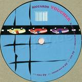 Riccardo - Voucher