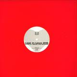 Beats Of Genesis Vs. Legend B - Lost In Love
