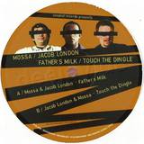 Mossa & Jacob London - Fathers Milk