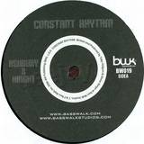 Ashbury & Height - Constant Rhythm