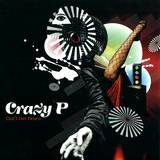 Crazy P - Cant Get Down