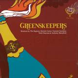 Greenskeepers - Polo Club Part 1
