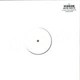 Vendom - Take Me, Shake Me