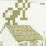 Treplec - Fliege Jürgen Ep 2x12"