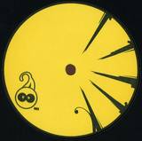 Samklang - Torkild Ep