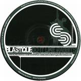 Blastique - Do It Like Rabbits
