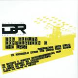 The Guilty Compilation 5 - *5* The Last