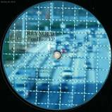Reynold - La Cite En Haut